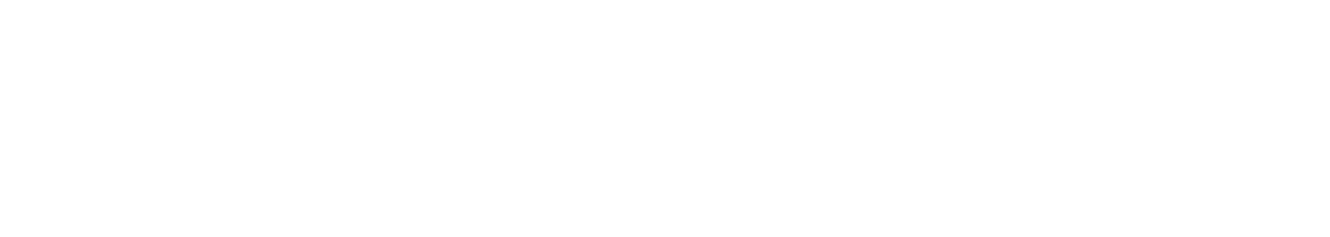 Lynn Professional Logo