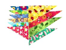 Grooming Accessories