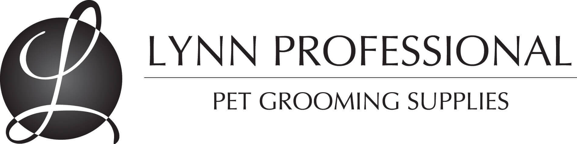 Lynn Professional Logo