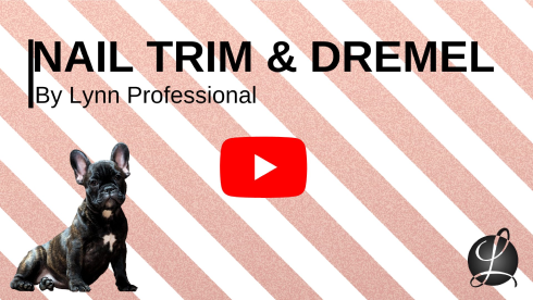 Lynn Professional Pet Grooming Supplies