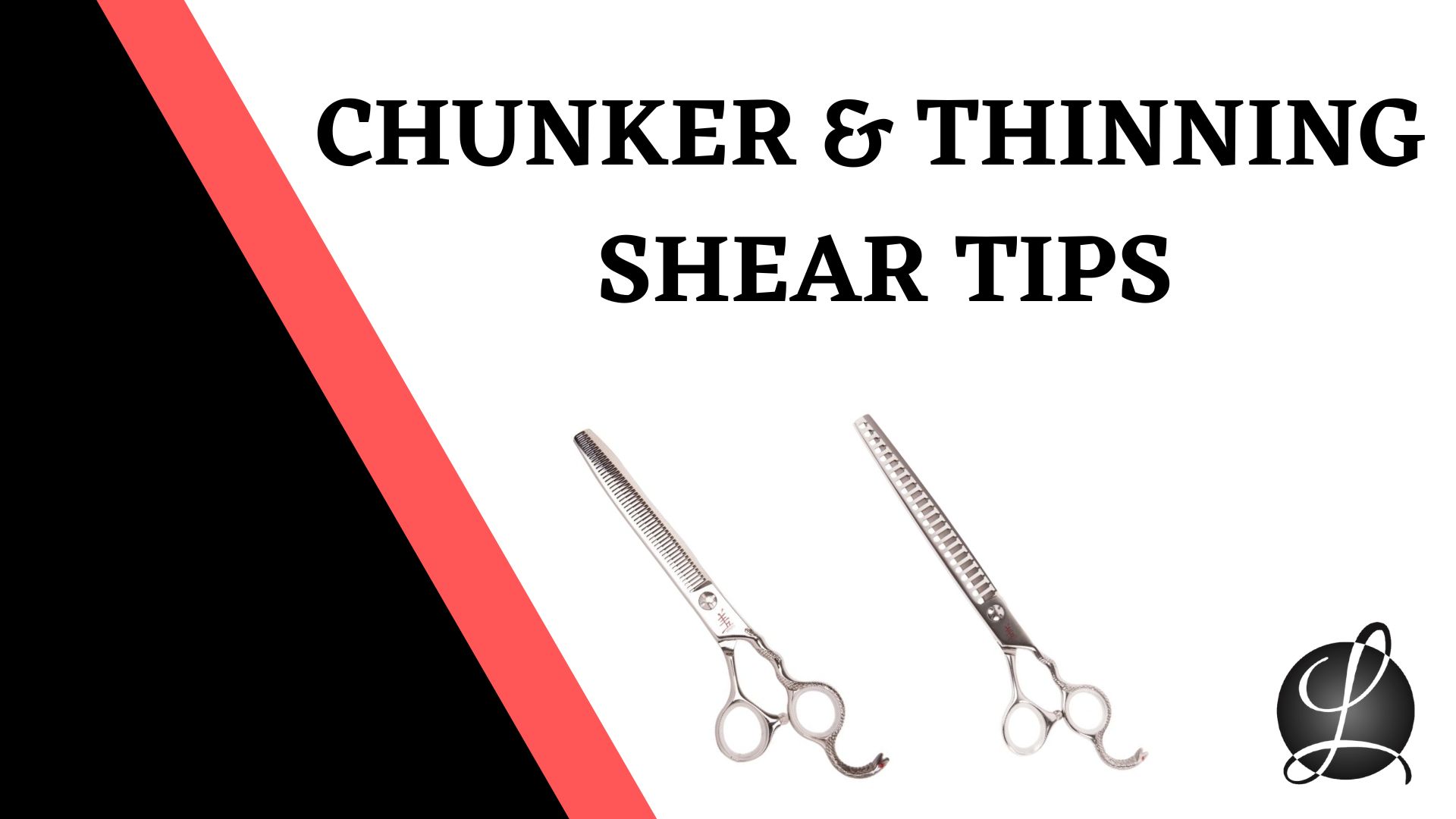 https://lynnprofessional.com/product_images/uploaded_images/shear-tips.jpg